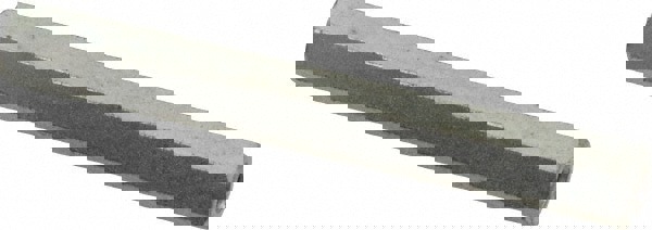 Female Hex Circuit Board Standoff: #6-32, 2